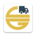 App Details Logo