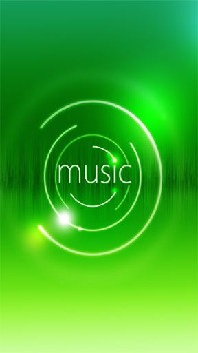 Android application Tabla Player Afghan Pro screenshort