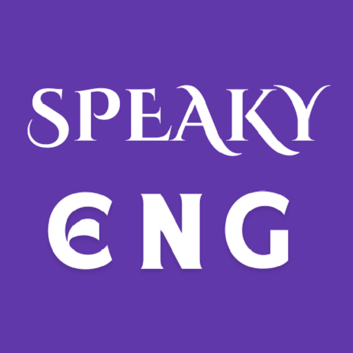 Speaky Windows'ta İndir