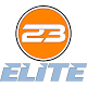 23 Elite