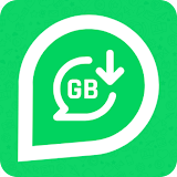 GB Plus Version APK icon