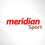 Cover Image of Tải xuống Meridian Sport 1.5.1 APK