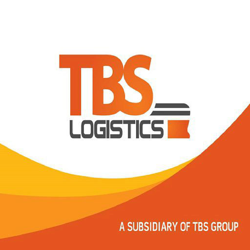 TBSLogistics NPT logo