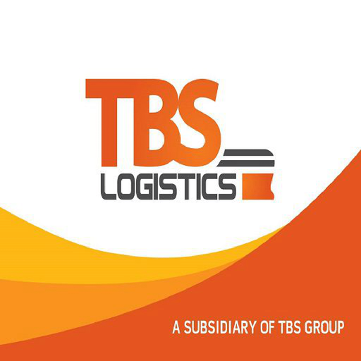 TBSLogistics NPT