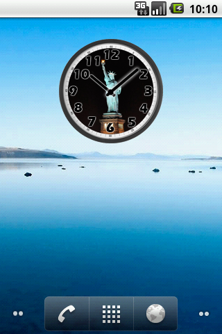 پیش نمایش برنامه