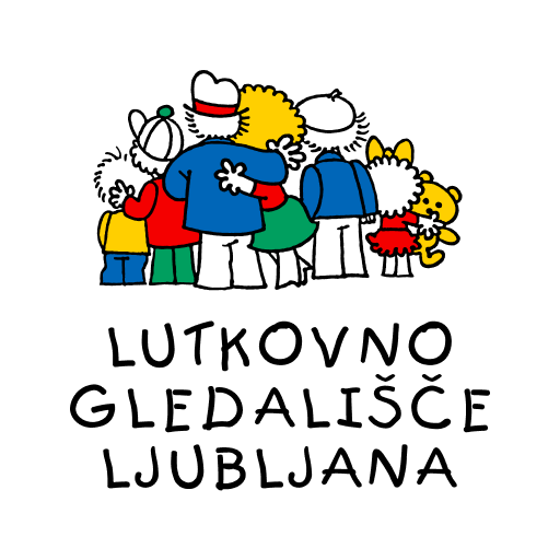Lymanager - LGL logo