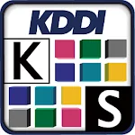 Cover Image of Download KDDI Knowledge Suite  APK