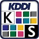 KDDI Knowledge Suite Auf Windows herunterladen