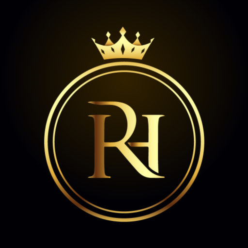 R H Jewellers Laai af op Windows