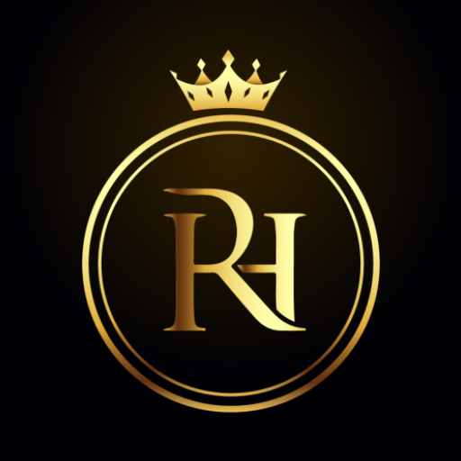 R H Jewellers