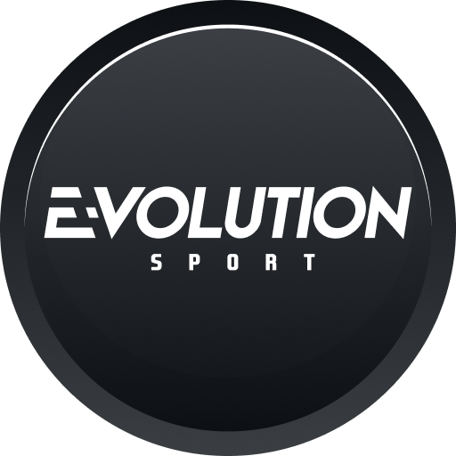 Evolution Player