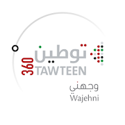 Top 10 Education Apps Like Wajehni - Best Alternatives