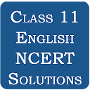 Class 11 English NCERT Solutions 0.5 APK Download
