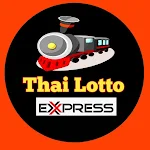 Cover Image of Baixar Lottery Express  APK