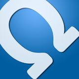 Omegle Android icon