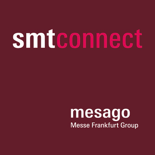 SMTconnect 4.6.1.1551 Icon