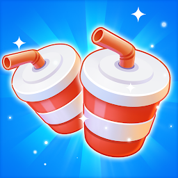 Diner Merge: Dish Dash Mod Apk