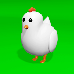 Chicken Escape