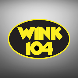 Icon image WINK 104