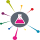 Daily Science Download on Windows