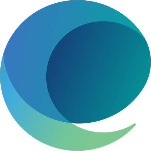 akaMeet logo
