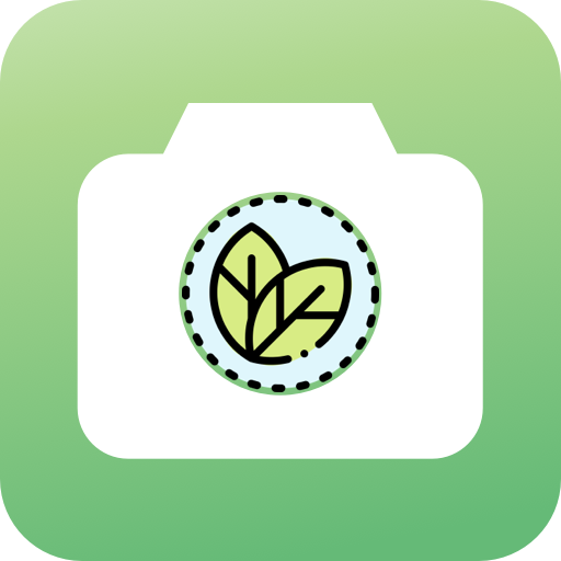 plantix گیاه شناسی با عکس Download on Windows