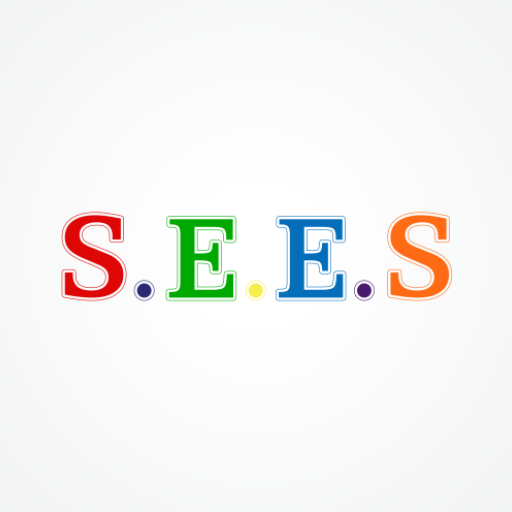 SEES ECO logo