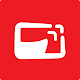 TopTrend Go - trending topics and tags Download on Windows