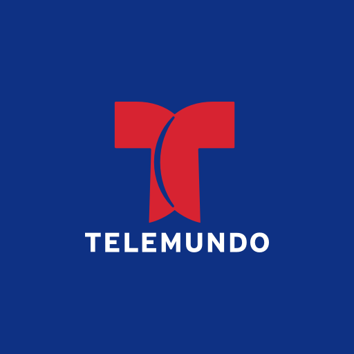 Telemundo Puerto Rico 7.7.2 Icon