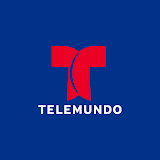 Telemundo Puerto Rico icon