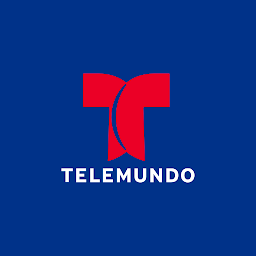 Gambar ikon Telemundo Puerto Rico