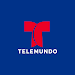 Telemundo Puerto Rico For PC