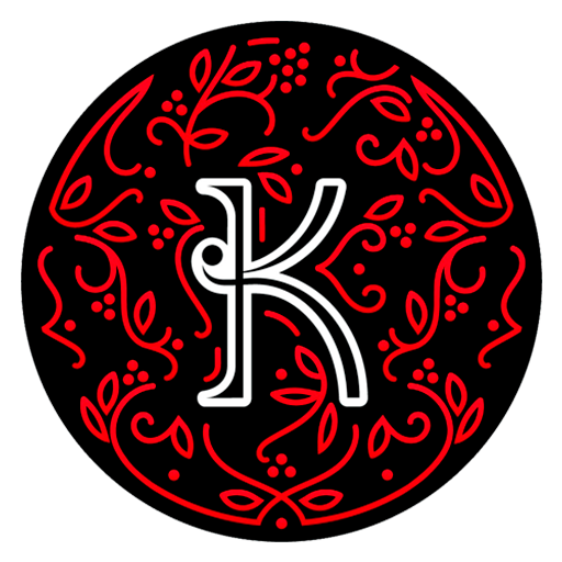 Гастробар Клюква logo