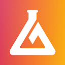 mLabs APK