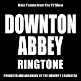 Downton Abbey Ringtone icon