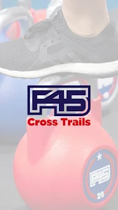 F45 Training Cross Trails