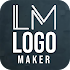 Logo Maker & Design Creator