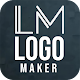 Logo Maker & Design Creator