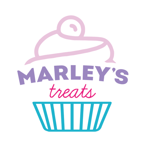 Marleys Treats logo