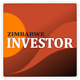 Zimbabwe Investor icon