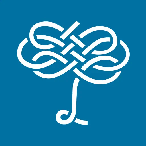 Gokhale PostureTracker logo
