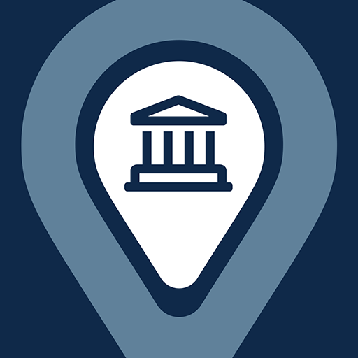 Workforce Manager for Federal logo