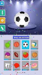 Banana Kicks: Football Games 7