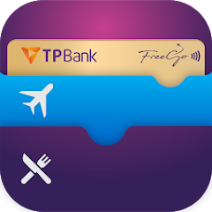 Tpbank Mygo - Ứng Dụng Trên Google Play