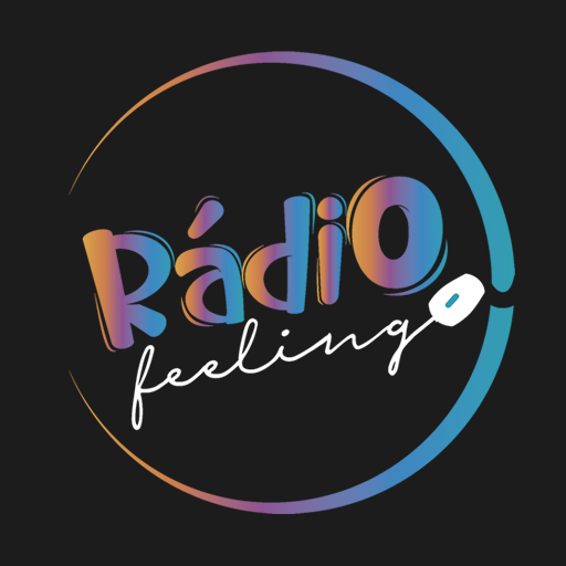 Rádio Feeling 1.0 Icon