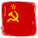 History Of Soviet Union icon