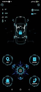 Eleccar APK for Android Download 3