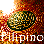 Top 39 Music & Audio Apps Like Quran in Filipino Audio - Best Alternatives