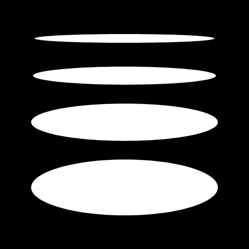 Eikaebana logo