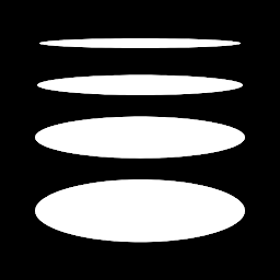 Symbolbild für Eikaebana